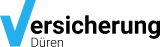 Versicherung Düren